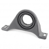 Подвесной подшипник MERCEDES-BENZ OS3CC O A 211 410 01 81 32500157 - Изображение 3