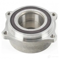 Ступичный подшипник MERCEDES-BENZ 1439662727 R432B O A211356000064 - Изображение 2