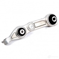 Рычаг передней подвески, нижний, слева MERCEDES-BENZ 24591022 3EG B55 A 211 330 81 07 - Изображение 2