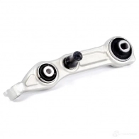 Рычаг передней подвески, нижний, слева MERCEDES-BENZ 24591022 3EG B55 A 211 330 81 07 - Изображение 4