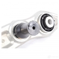 Рычаг передней подвески, нижний, слева MERCEDES-BENZ 24591022 3EG B55 A 211 330 81 07 - Изображение 7