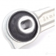 Рычаг передней подвески, нижний, слева MERCEDES-BENZ 24591022 3EG B55 A 211 330 81 07 - Изображение 10