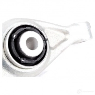 Рычаг передней подвески, нижний, слева MERCEDES-BENZ 24591022 3EG B55 A 211 330 81 07 - Изображение 11