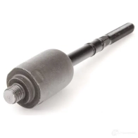 Рулевая тяга MERCEDES-BENZ A 211 330 29 03 27769894 6AJZ 7KV - Изображение 3