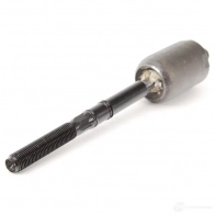 Рулевая тяга MERCEDES-BENZ A 211 330 29 03 27769894 6AJZ 7KV - Изображение 4