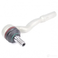 Рулевой наконечник, слева MERCEDES-BENZ SY 6V7DR A 211 330 27 03 24570386 - Изображение 1