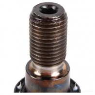 Шаровая опора нижняя, слева/справа MERCEDES-BENZ A 211 330 04 35 24587474 UNZR P - Изображение 4