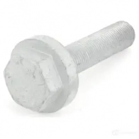 Пыльник шруса MERCEDES-BENZ GE 4AF A2113300185 49757369 - Изображение 2