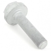 Пыльник шруса MERCEDES-BENZ GE 4AF A2113300185 49757369 - Изображение 3