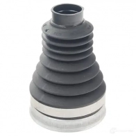 Пыльник шруса MERCEDES-BENZ GE 4AF A2113300185 49757369 - Изображение 5