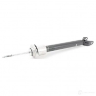 Амортизатор MERCEDES-BENZ KV FLBH A 211 323 93 00 22453392 - Изображение 1