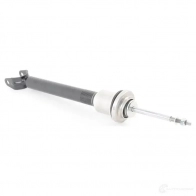 Амортизатор MERCEDES-BENZ KV FLBH A 211 323 93 00 22453392 - Изображение 2