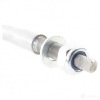 Амортизатор MERCEDES-BENZ KV FLBH A 211 323 93 00 22453392 - Изображение 3