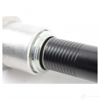 Амортизатор MERCEDES-BENZ KV FLBH A 211 323 93 00 22453392 - Изображение 5