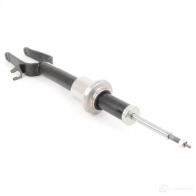 Амортизатор MERCEDES-BENZ JCVMC 5F 22457046 A 211 323 66 00 - Изображение 2