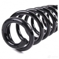 Пружины подвески передние MERCEDES-BENZ 24343994 A 211 321 15 04 H 3M5O - Изображение 3