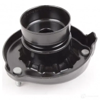 Опора амортизатора MERCEDES-BENZ YFS KCK0 22477754 A 211 320 02 26 - Изображение 1