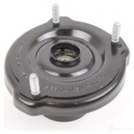 Опора амортизатора MERCEDES-BENZ YFS KCK0 22477754 A 211 320 02 26 - Изображение 2