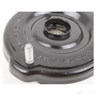 Опора амортизатора MERCEDES-BENZ YFS KCK0 22477754 A 211 320 02 26 - Изображение 3