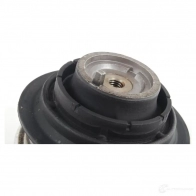 Подушка двигателя, опора MERCEDES-BENZ A 211 240 34 17 R654U 2 24628010 - Изображение 1