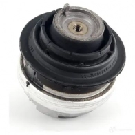 Подушка двигателя, опора MERCEDES-BENZ A 211 240 34 17 R654U 2 24628010 - Изображение 2