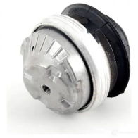 Подушка двигателя, опора MERCEDES-BENZ A 211 240 34 17 R654U 2 24628010 - Изображение 3