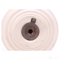 Подушка двигателя, опора MERCEDES-BENZ A 211 240 30 17 QFC NPW 22479796 - Изображение 2