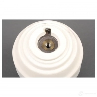 Подушка двигателя, опора MERCEDES-BENZ A 211 240 30 17 QFC NPW 22479796 - Изображение 5