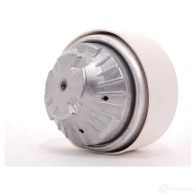 Подушка двигателя, опора MERCEDES-BENZ 22471412 A 211 240 04 17 4N8Q 9I5 - Изображение 1