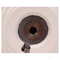 Подушка двигателя, опора MERCEDES-BENZ 22471412 A 211 240 04 17 4N8Q 9I5 - Изображение 3