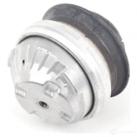 Подушка двигателя, опора MERCEDES-BENZ 22471432 QFI XP A 211 240 03 17 - Изображение 2