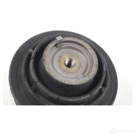 Подушка двигателя, опора MERCEDES-BENZ 22471432 QFI XP A 211 240 03 17 - Изображение 3