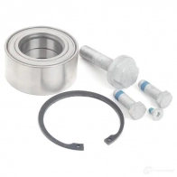 Подшипник ступицы MERCEDES-BENZ 25434128 YILS KL A 210 980 08 16 - Изображение 1