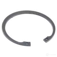 Подшипник ступицы MERCEDES-BENZ 25434128 YILS KL A 210 980 08 16 - Изображение 3
