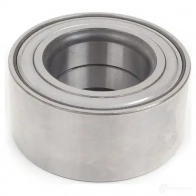 Подшипник ступицы MERCEDES-BENZ 25434128 YILS KL A 210 980 08 16 - Изображение 4