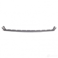 Юбка бампера передний MERCEDES-BENZ 24691232 O RQHPEI A2108850725 - Изображение 1