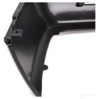 Юбка бампера передний MERCEDES-BENZ 24691232 O RQHPEI A2108850725 - Изображение 3