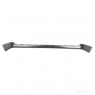Юбка бампера передний MERCEDES-BENZ 24691232 O RQHPEI A2108850725 - Изображение 4