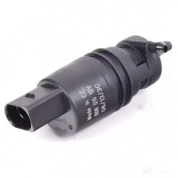 Моторчик омывателя стеклоочистителя MERCEDES-BENZ 36B 8S 21918138 A210 869 08 21 - Изображение 2