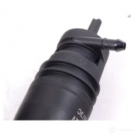 Моторчик омывателя стеклоочистителя MERCEDES-BENZ 36B 8S 21918138 A210 869 08 21 - Изображение 3