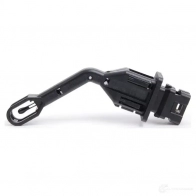 Датчик температуры окружающей среды MERCEDES-BENZ C4CG CXR 21551800 A2108300772 - Изображение 3