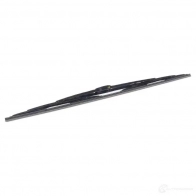 Щетки стеклоочистителя MERCEDES-BENZ A210 820 02 45 22943862 EQV3Q8 E - Изображение 1