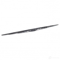Щетки стеклоочистителя MERCEDES-BENZ A210 820 02 45 22943862 EQV3Q8 E - Изображение 2