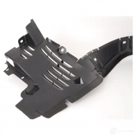 Крышка MERCEDES-BENZ OURP L0 A 210 698 9230 27036138 FBC0L - Изображение 2