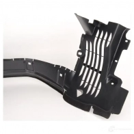 Крышка MERCEDES-BENZ R5Y91GE 27036134 A 210 698 9130 8GDX8 9 - Изображение 2