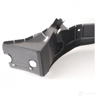 Крышка MERCEDES-BENZ R5Y91GE 27036134 A 210 698 9130 8GDX8 9 - Изображение 3