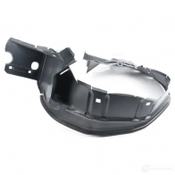 Подкрылок передний правый 1999> MERCEDES-BENZ LP DNH2 24691508 A2106988430 - Изображение 2