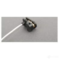 Датчик износа тормозных колодок MERCEDES-BENZ 5K4 IT 21669400 A 210 540 11 17 - Изображение 3