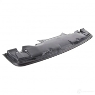 Защита под бампер передний MERCEDES-BENZ 27036216 A2105200822 604C 16L - Изображение 1