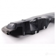 Защита под бампер передний MERCEDES-BENZ 27036216 A2105200822 604C 16L - Изображение 3